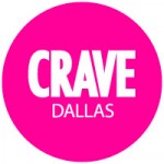 Crave Dallas