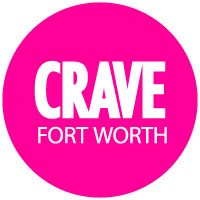 CRAVE Fort Worth