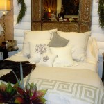 Lili Allesandra - Luxury Bed Linens