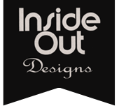 Insideout Designs